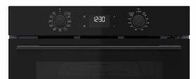 Trouba Whirlpool OMK58RU0B černá

 obrázek produktu 2 z 14