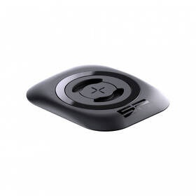 Držák na mobil SP Connect Universal Interface SPC+ černý

 obrázek produktu 4 z 9