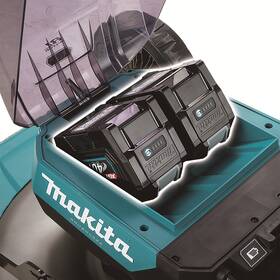 Sekačka Makita LM001GZ 480mm Li-ion XGT 40V (bez baterie) 

 obrázek produktu 2 z 11