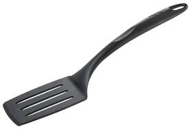 Sada kuchyňského náčiní Tefal K001S925, 9 ks 

 obrázek produktu 9 z 17