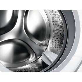 Pračka AEG LFR61844BC bílá

 obrázek produktu 4 z 9