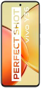 Mobilní telefon vivo Y36 8 GB / 256 GB černý

 obrázek produktu 2 z 11