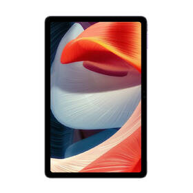 Dotykový tablet Doogee T20 LTE 8 GB / 256 GB + obal fialový

 obrázek produktu 2 z 9