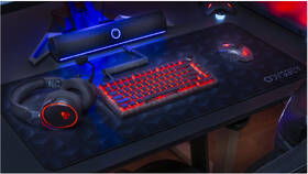 Reproduktor YENKEE YSP 1002 RGB SPARK černý

 obrázek produktu 4 z 5