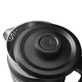 Rychlovarná konvice Rohnson R-7800 černá/nerez

 obrázek produktu 5 z 7