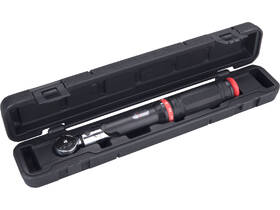 Momentový klíč FORTUM 4700214 1/4", 5-25Nm 

 obrázek produktu 1 z 3
