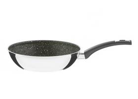 Pánev Mora FLONAX COMFORT 

 obrázek produktu 1 z 3