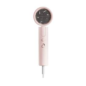 Fén Xiaomi Compact Hair Dryer H101 (Pink) 

 obrázek produktu 3 z 5