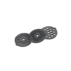 Mlýnek na maso Rohnson R-5415 2 v 1 

 obrázek produktu 7 z 16