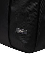 Batoh na notebook Acer Austin Backpack na 15,6" černý

 obrázek produktu 9 z 18