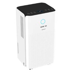 Odvlhčovač Rohnson R-91610 Ion bílý

 obrázek produktu 5 z 6