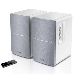 Reproduktory Edifier R1280T (2 ks) bílé

 obrázek produktu 2 z 5