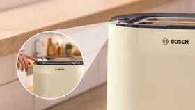 Topinkovač Bosch TAT2M127 krémový

 obrázek produktu 14 z 18