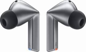 Sluchátka Samsung Galaxy Buds3 Pro stříbrná

 obrázek produktu 19 z 24