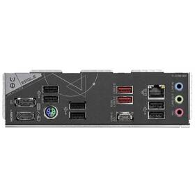 Základní deska GIGABYTE B650 EAGLE 

 obrázek produktu 2 z 3