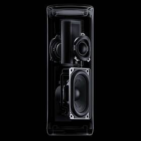 Přenosný reproduktor Xiaomi Bluetooth Speaker černý

 obrázek produktu 6 z 6