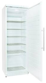Chladnička Snaige CC35DM-P600FD bílá

 obrázek produktu 2 z 5