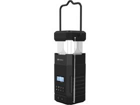 Svítilna Sandberg Survivor Lantern All-in1 10000mAh černá

 obrázek produktu 3 z 4