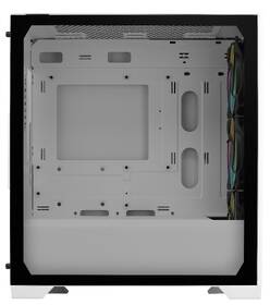 Case Cooler Master Elite 301 bílá

 obrázek produktu 4 z 4