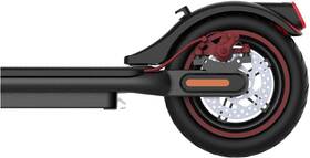 Elektrická koloběžka Sencor SCOOTER S21 černá

 obrázek produktu 4 z 12