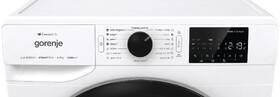 Pračka Gorenje WPNEI72SA1SWIFI bílá

 obrázek produktu 12 z 13