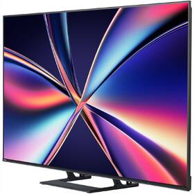 Televize Hisense 75E8Q 

 obrázek produktu 4 z 10