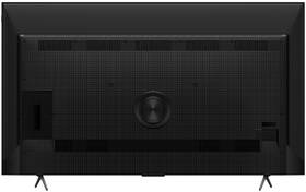Televize TCL 65T8C 
