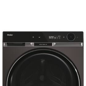 Pračka Haier HW100BD14397PGUS antracitová

 obrázek produktu 2 z 16