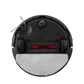 Robotický vysavač Roborock Q7 BF Black černý

 obrázek produktu 5 z 14