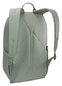 Batoh na notebook THULE Indago 23 L modrý

 obrázek produktu 13 z 24