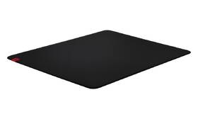 Podložka pod myš ZOWIE by BenQ G-TR černá

 obrázek produktu 2 z 4