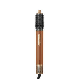 Fén Dreame Hair Airstyle PRO hnědý

 obrázek produktu 5 z 9