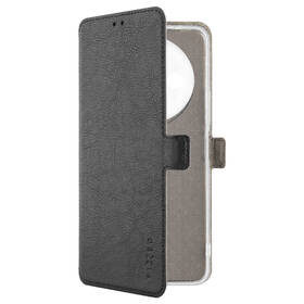 Pouzdro na mobil flipové FIXED Topic na Xiaomi Redmi A3/A3x/POCO C61 černé

 obrázek produktu 2 z 4