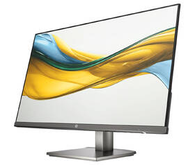 Monitor HP 524da černý

 obrázek produktu 2 z 6