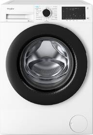 Pračka Whirlpool WAM 87WB EE bílá

 obrázek produktu 7 z 8