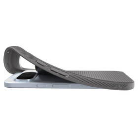 Kryt na mobil Spigen Liquid Air MagSafe na Google Pixel 10 Pro/Pixel 10 šedý

 obrázek produktu 8 z 15