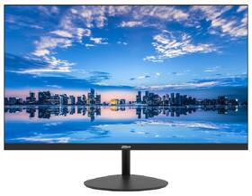 Monitor Dahua LM27-A201Y černý

 obrázek produktu 2 z 5