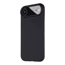 Kryt na mobil Tactical MagForce Velvet Smoothie na Apple iPhone Air černý

 obrázek produktu 2 z 4