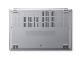 Notebook Acer Aspire Go 15 (AG15-72P-58GW) stříbrný

 obrázek produktu 8 z 8