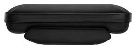 Pouzdro Asus ROG Xbox Ally (2-in-1) Premium Case černé

 obrázek produktu 1 z 7