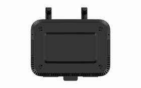 Fritéza horkovzdušná Xiaomi Dual Zone Air fryer 10 l černá

 obrázek produktu 6 z 17