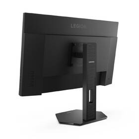 Herní monitor Lenovo Legion 27Q-11 černý

 obrázek produktu 7 z 9