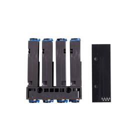 Náhradní díl Anycubic Buffer component pro ACE Pro, Kobra 3 Combo, Kobra S1 Combo černý

 obrázek produktu 1 z 1