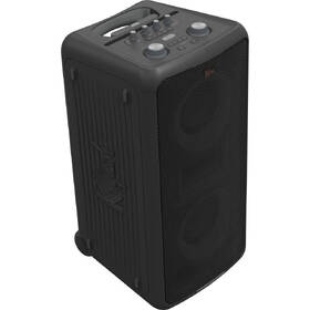 Party reproduktor Klipsch Miami černý

 obrázek produktu 8 z 10