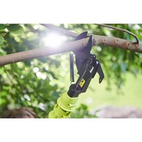Nůžky na větve Ryobi OLP1832BX (bez baterie) 

 obrázek produktu 4 z 4