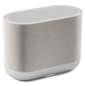 Reproduktor Denon Home 400 stříbrný

 obrázek produktu 5 z 8