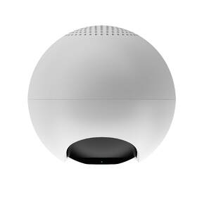 IP kamera Xiaomi Smart C302 bílá

 obrázek produktu 5 z 6