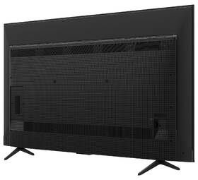 Televize TCL 65P7L 

 obrázek produktu 5 z 16