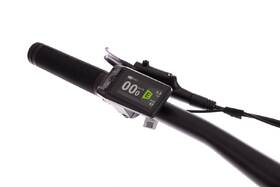 Elektrokolo GoGEN Campo Plus MX 720 29" 19" 2026 šedé

 obrázek produktu 6 z 21