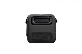 Ochranný obal EcoFlow Glacier Classic 35l černá

 obrázek produktu 1 z 4